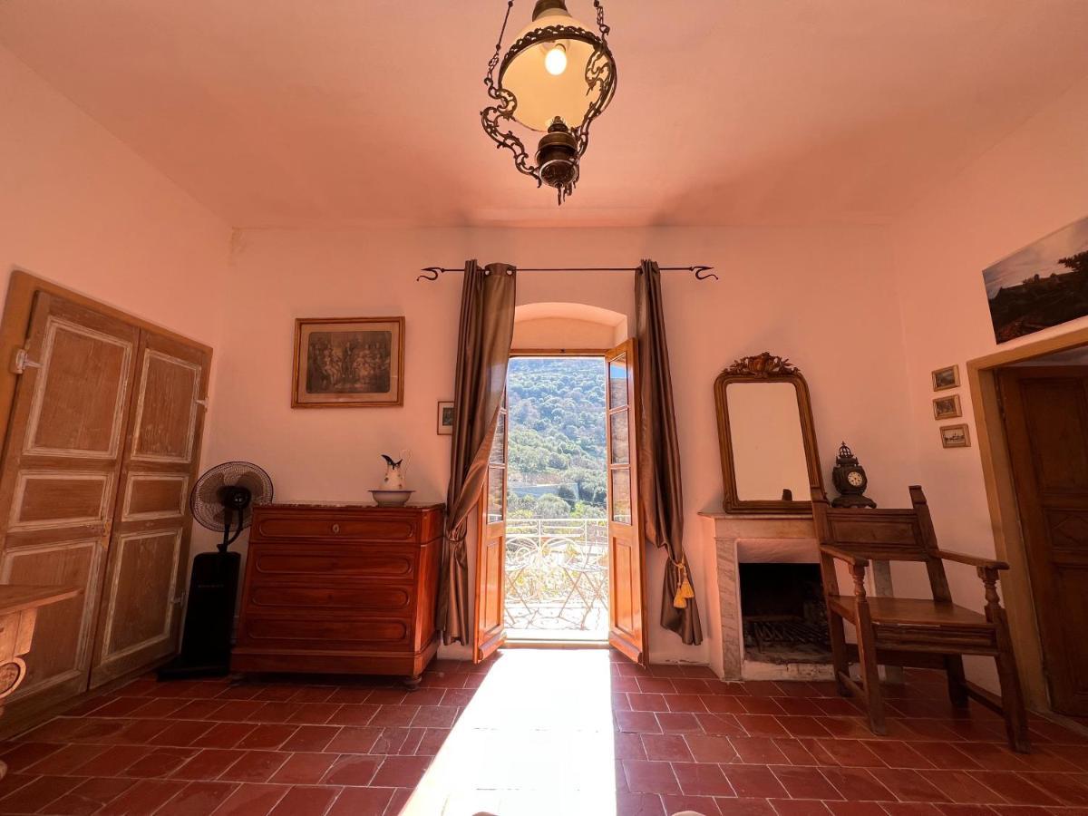 فندق Casa Musicale Pigna المظهر الخارجي الصورة