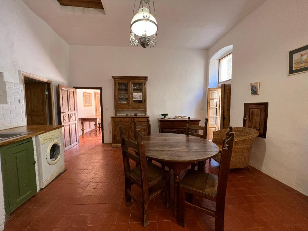 فندق Casa Musicale Pigna المظهر الخارجي الصورة
