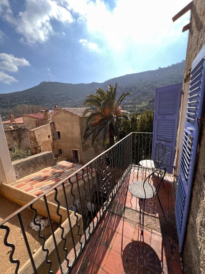 فندق Casa Musicale Pigna المظهر الخارجي الصورة