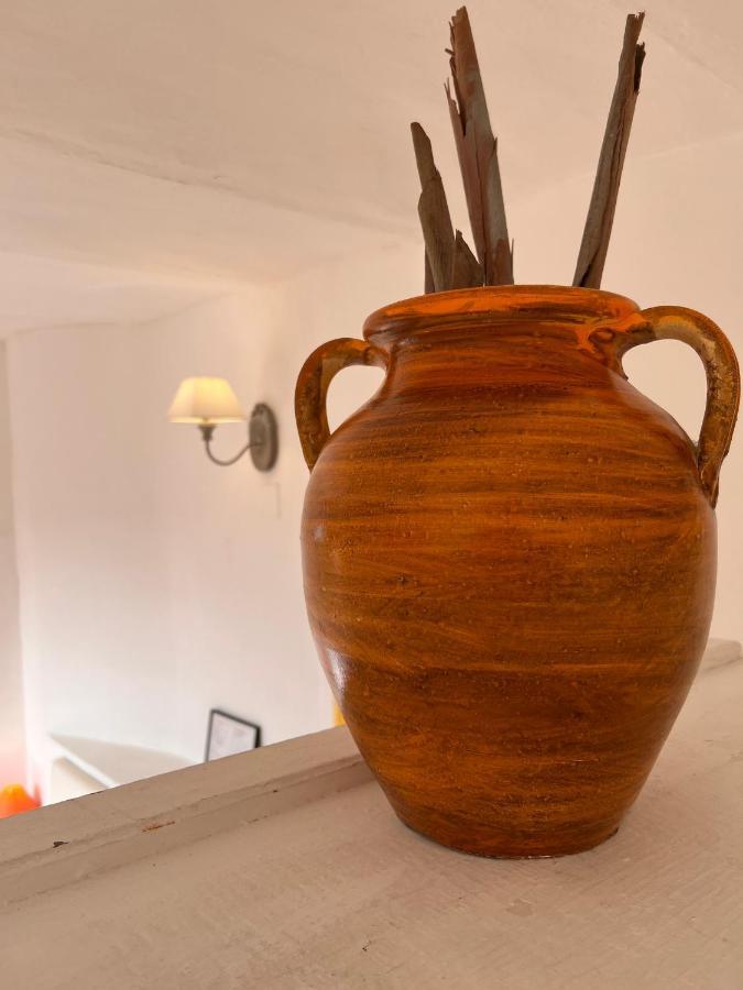 فندق Casa Musicale Pigna المظهر الخارجي الصورة