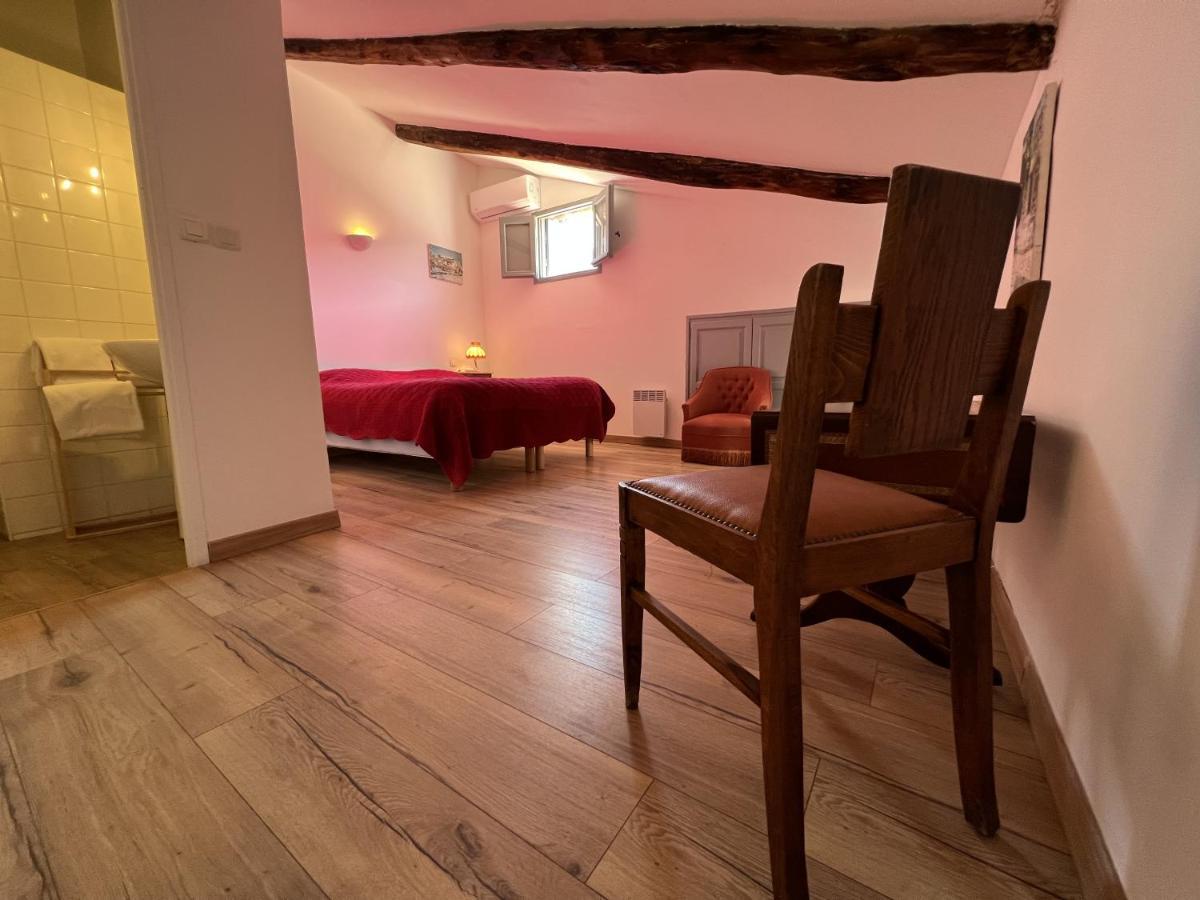 فندق Casa Musicale Pigna المظهر الخارجي الصورة