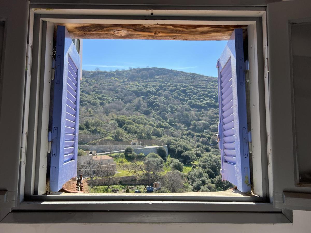 فندق Casa Musicale Pigna المظهر الخارجي الصورة