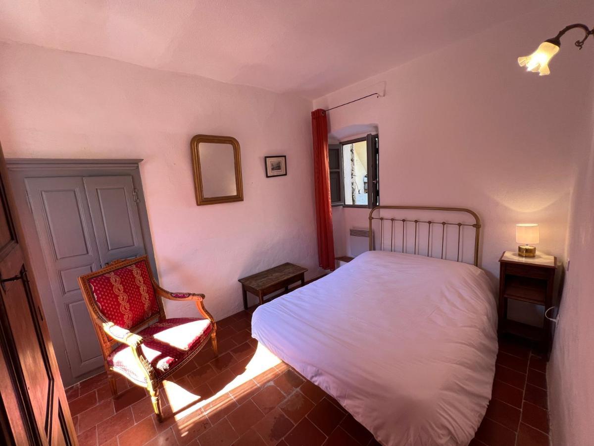 فندق Casa Musicale Pigna المظهر الخارجي الصورة