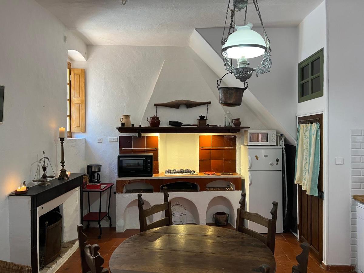 فندق Casa Musicale Pigna المظهر الخارجي الصورة