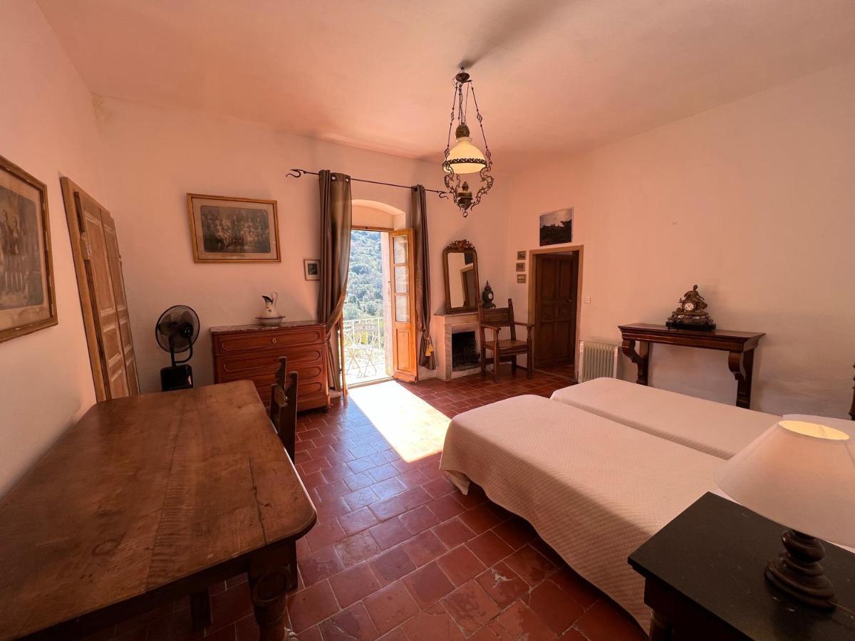 فندق Casa Musicale Pigna المظهر الخارجي الصورة