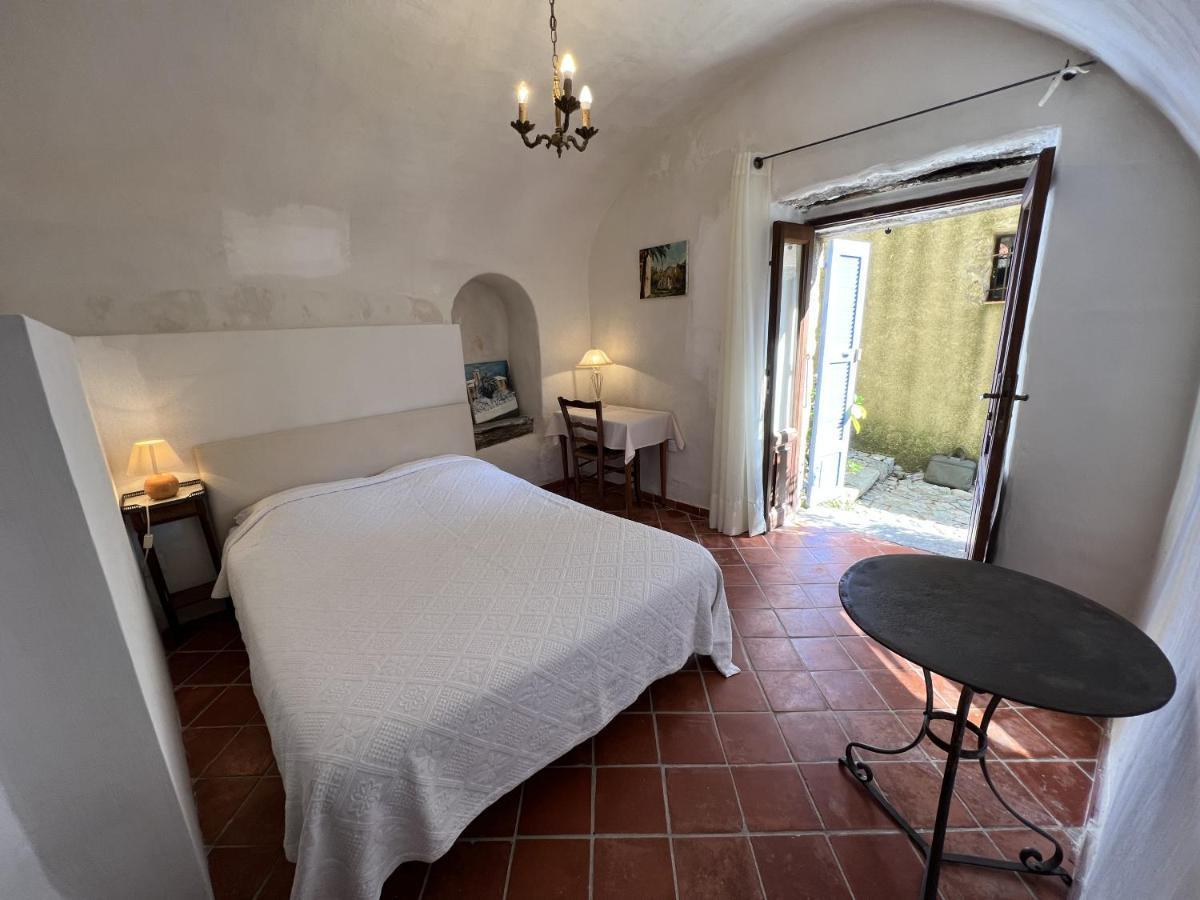 فندق Casa Musicale Pigna المظهر الخارجي الصورة
