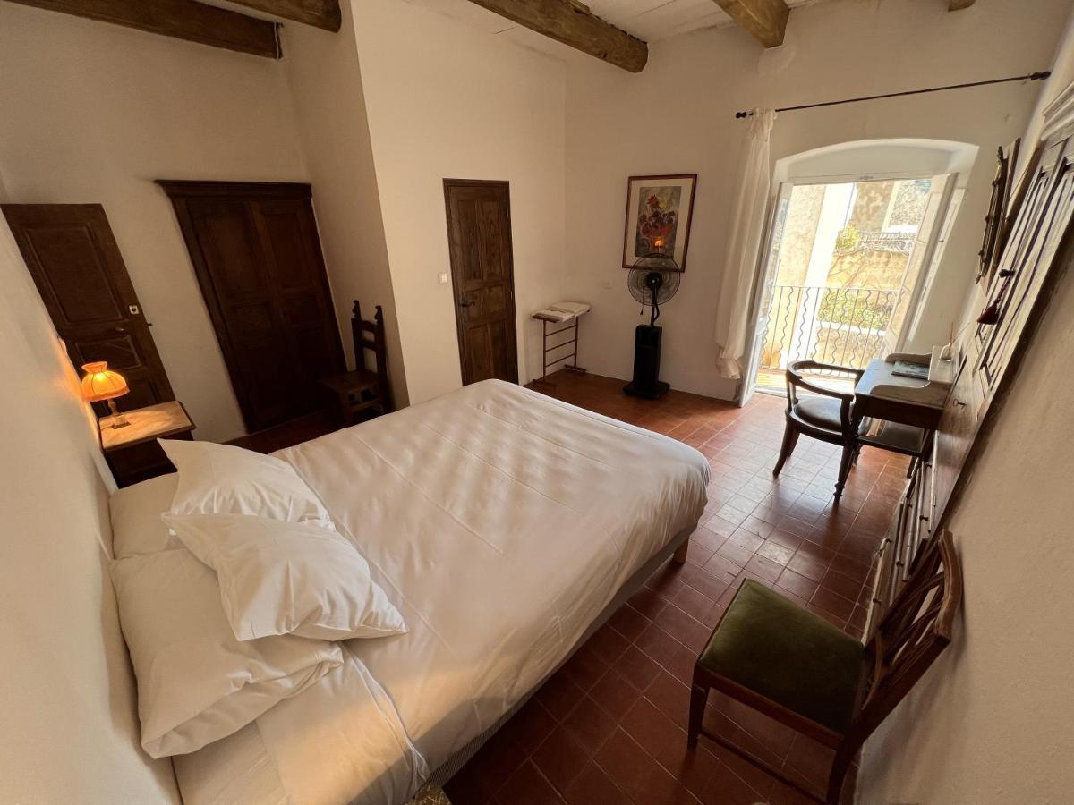 فندق Casa Musicale Pigna المظهر الخارجي الصورة