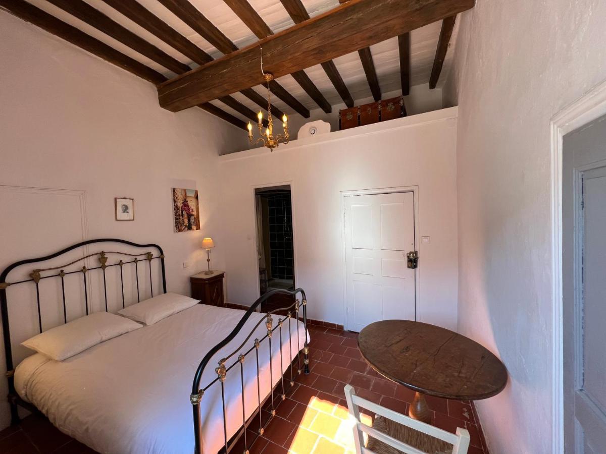 فندق Casa Musicale Pigna المظهر الخارجي الصورة