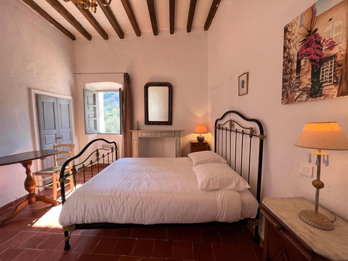 فندق Casa Musicale Pigna المظهر الخارجي الصورة