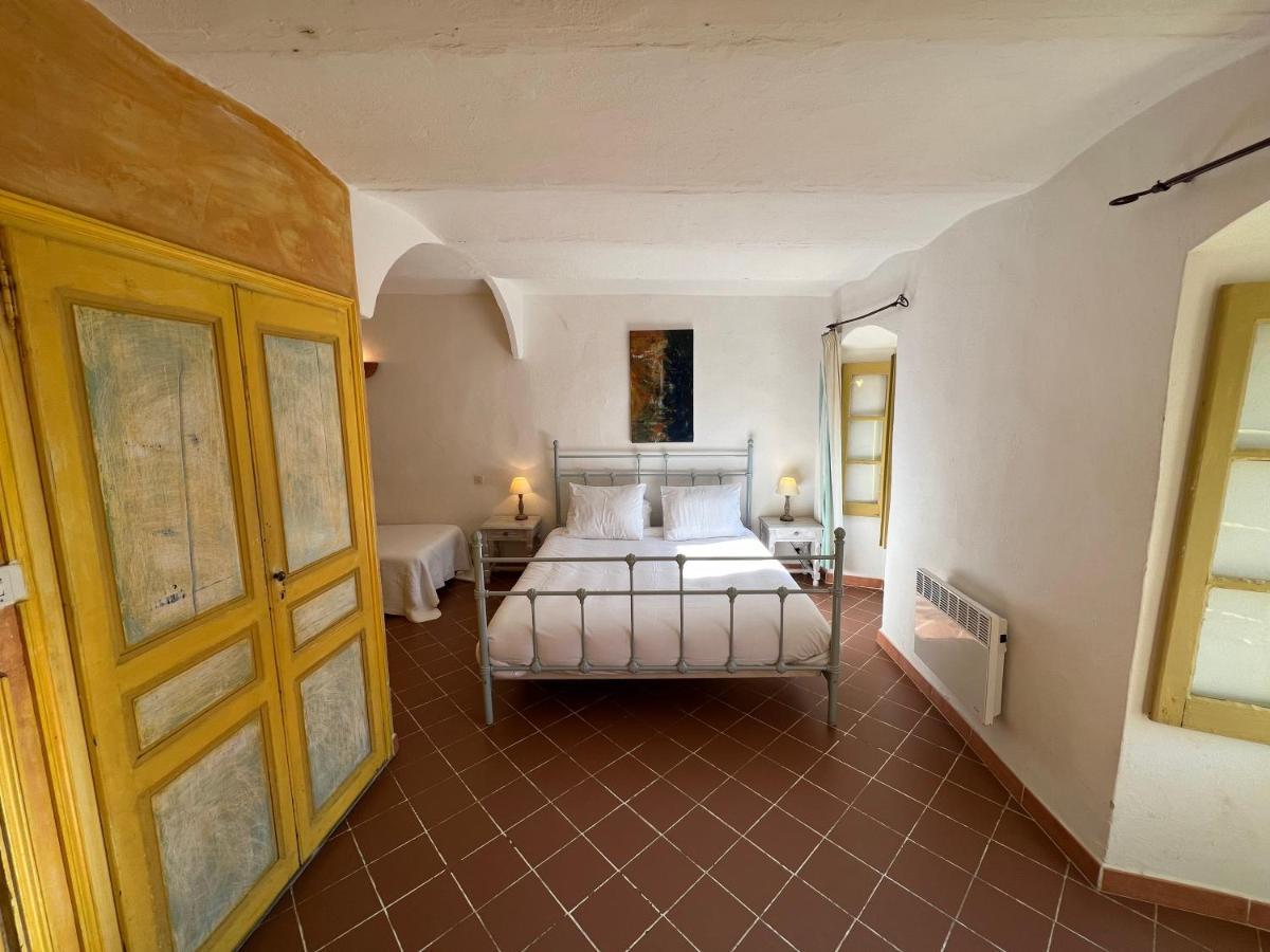 فندق Casa Musicale Pigna المظهر الخارجي الصورة