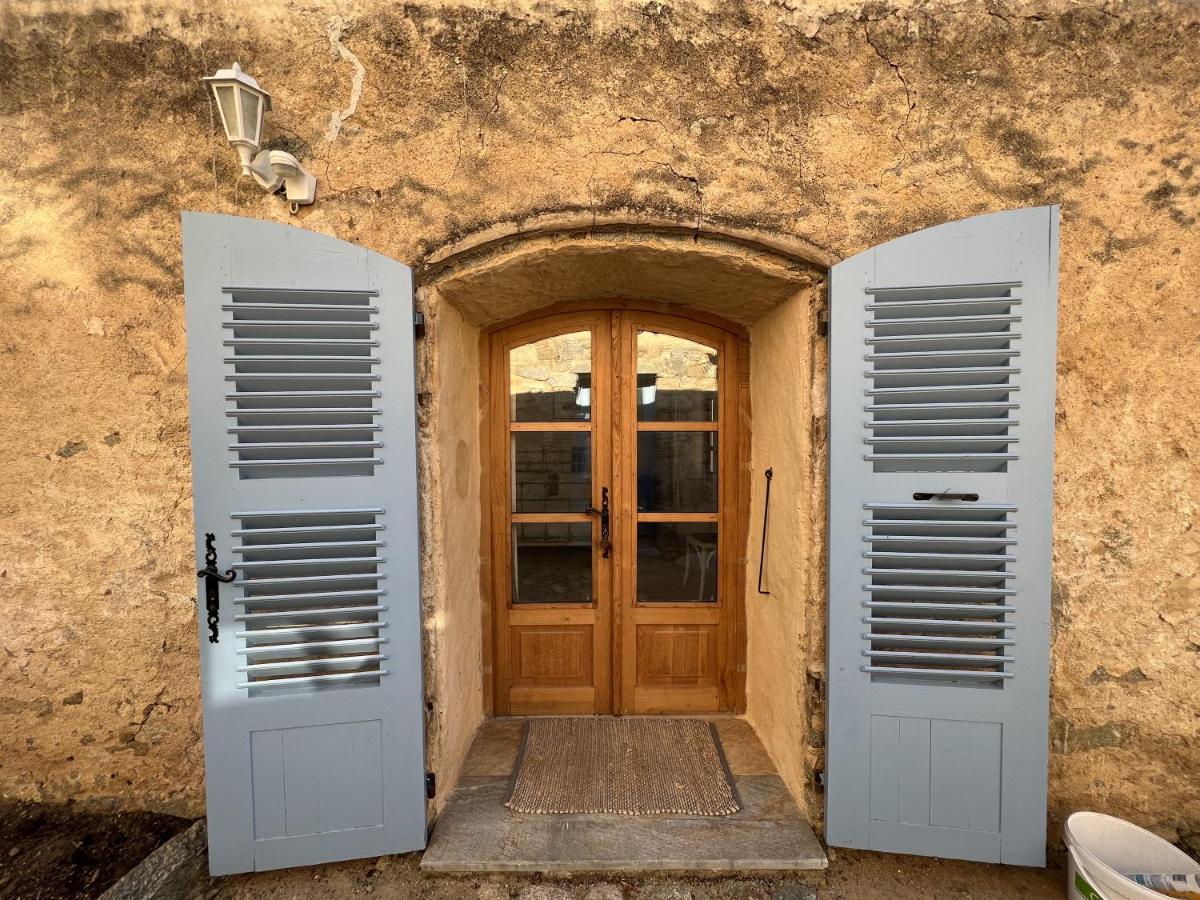 فندق Casa Musicale Pigna المظهر الخارجي الصورة