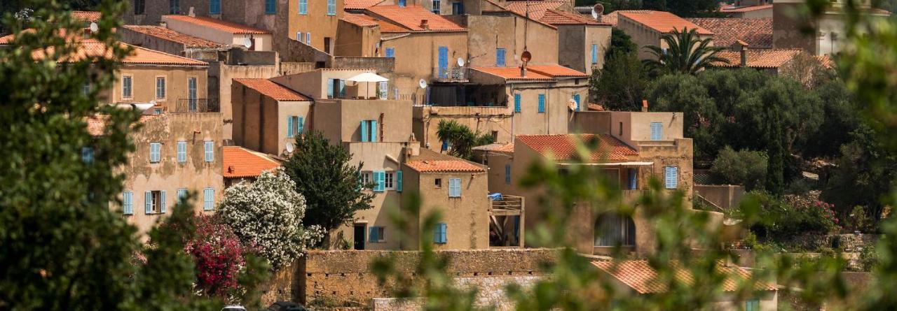 فندق Casa Musicale Pigna المظهر الخارجي الصورة