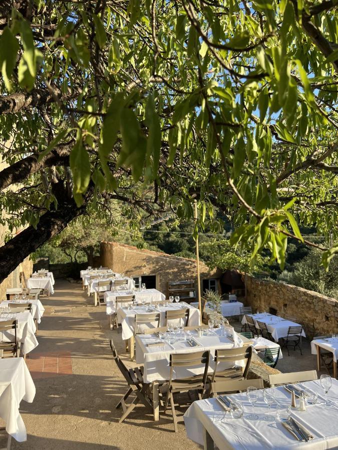 فندق Casa Musicale Pigna المظهر الخارجي الصورة