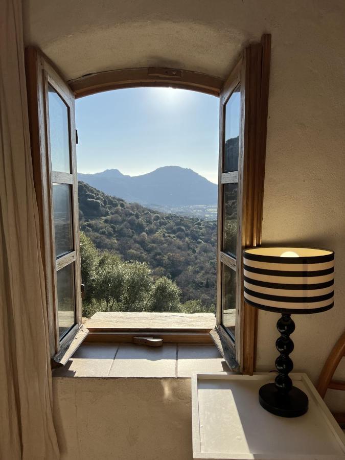 فندق Casa Musicale Pigna المظهر الخارجي الصورة